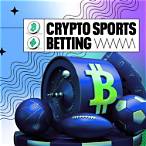 bitcoin sport bet